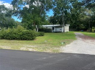 95118 Petunia Ct, Fernandina Beach, FL 32034