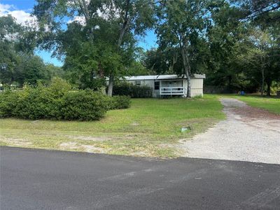 95118 Petunia Ct, Fernandina Beach, FL, 32034
