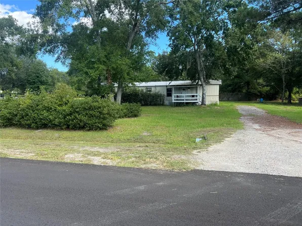 95118 Petunia Ct, Fernandina Beach, FL 32034