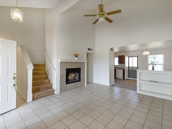 4th image of 12161 Sun Bridge Pl
