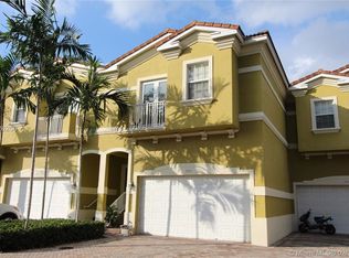 3171 SW 47th St, Fort Lauderdale, FL 33312