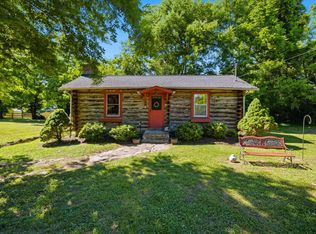 3511 Golf St, Nashville, TN 37216