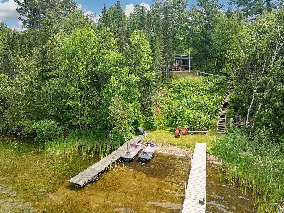 1st image of 24582 E Deer Lake Access Rd