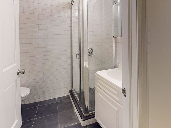 5th image of 415 E 73rd St #1B1