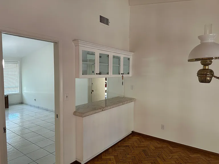 4519 Nogales Dr — Photo 9