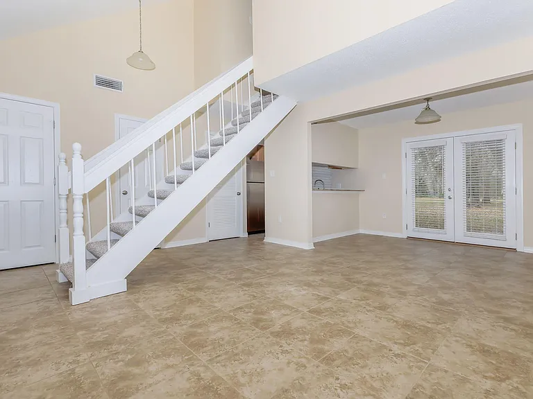 Gulf Coast Townhomes — Photo 10