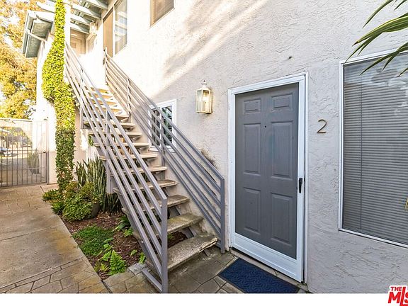 3rd image of 4360 Oregon St APT 2