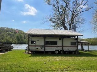 10006 N River Rd NW, McConnelsville, OH 43756