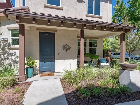 1367 Windswept Cmn, Livermore, CA 94550