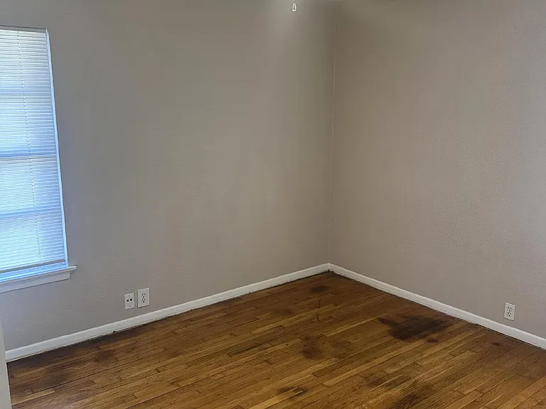 4603 Newcome Dr — Photo 7