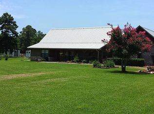 8947 Fm 1130, Orange, TX 77632