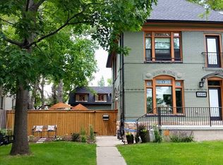 3359 N Osceola St, Denver, CO 80212