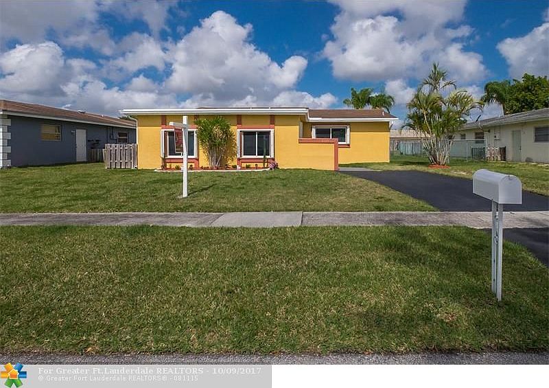 1st image of 8105 NW 72nd Ave