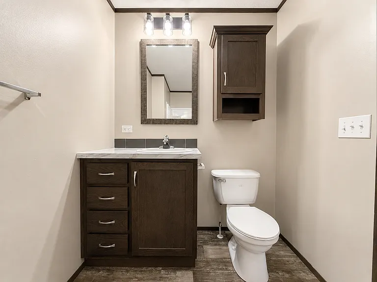 71400 Van Dyke Rd #58 — Photo 13