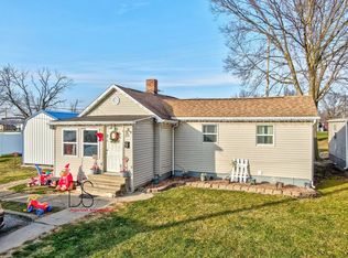 214 E Canal Ave, Ottawa, IL 61350