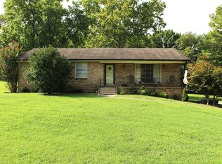 411 Page Dr, Goodlettsville, TN 37072