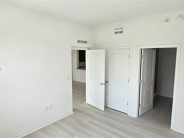 5579 Millenia Park Blvd #124 — Photo 6
