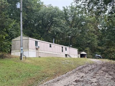 49026 Jaeger Pl, Center, MO, 63436