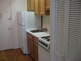 Rented by Prince Real Estate Associates LLC