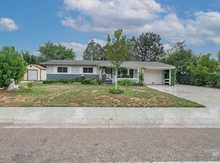 1012 W 8th St, Meridian, ID 83642