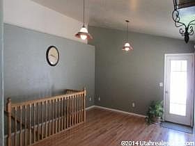 2nd image of 4684 W Cedar Run Cir