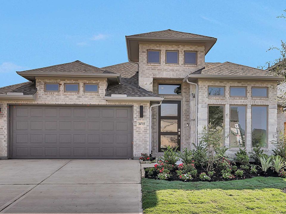 1st image of 26715 Steradian Lake Ln