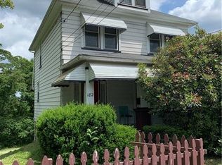 182 Anson Way, Sharon, PA 16146
