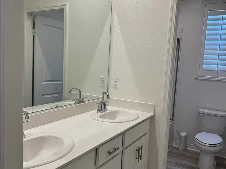 16150 Grassland Ave — Photo 16