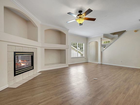 3rd image of 8313 Elan Dr