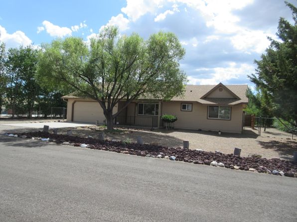 houses-for-rent-in-prescott-valley-az-7-homes-zillow