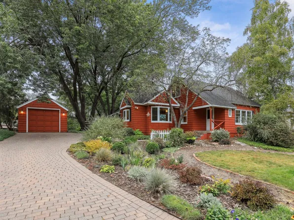 3408 Druid Ln, Minnetonka, MN 55345