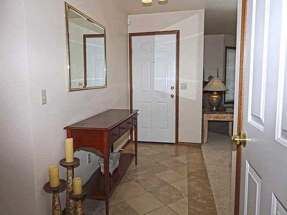 3rd image of 3175 Solar Blvd Unit 18
