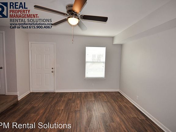 4th image of 1534 Elrod St
