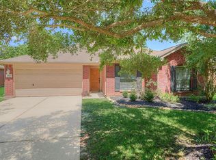 26123 Richards Rd, Spring, TX 77386