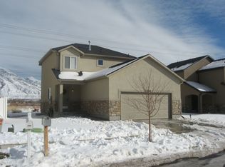13221 S 245 W, Draper, UT 84020