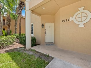 9117 Sand Shot Way #A, Pt Saint Lucie, FL 34986