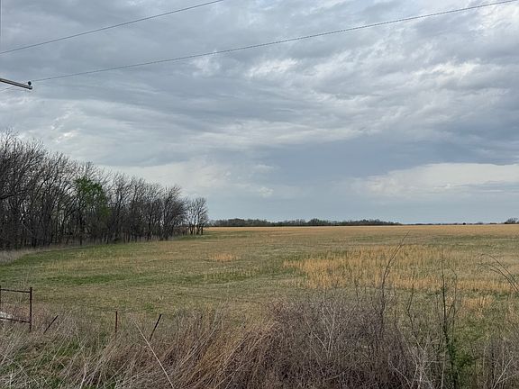 2nd image of S 4400th Rd