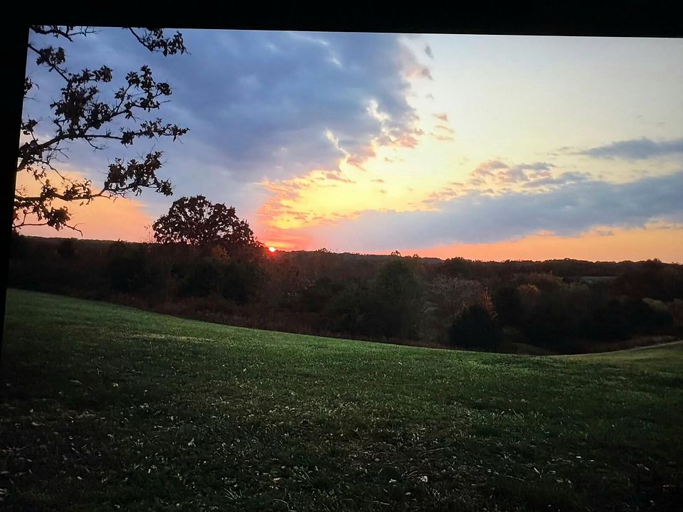 1st image of 858 Kimberlin Mill Road