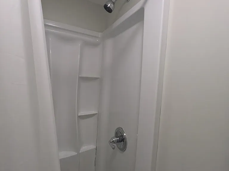 131 Clay St #2 — Photo 11