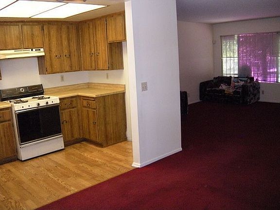 5th image of 149 S Avenue 54 APT 4