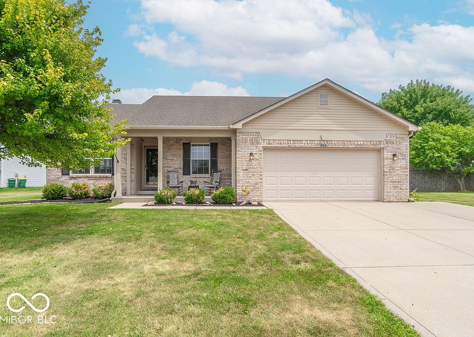 1st image of 274 Pineview Dr