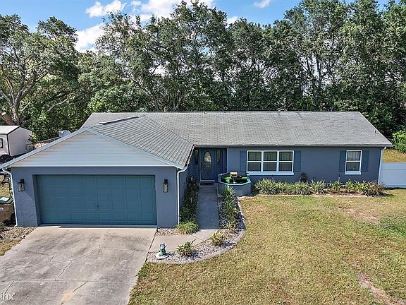 2nd image of 10445 Summit Square Dr