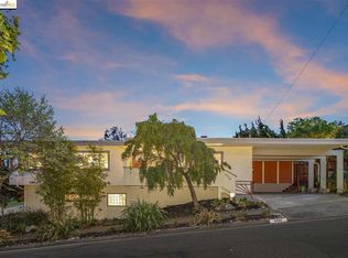 6020 Tehama Ave, Richmond, CA 94804