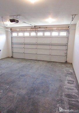 4th image of 1640 Fruitland Dr