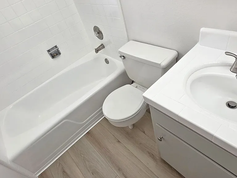 5994 Lake Crest Way #29 — Photo 12