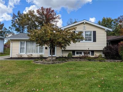6419 Longridge Rd, Mayfield, OH, 44124