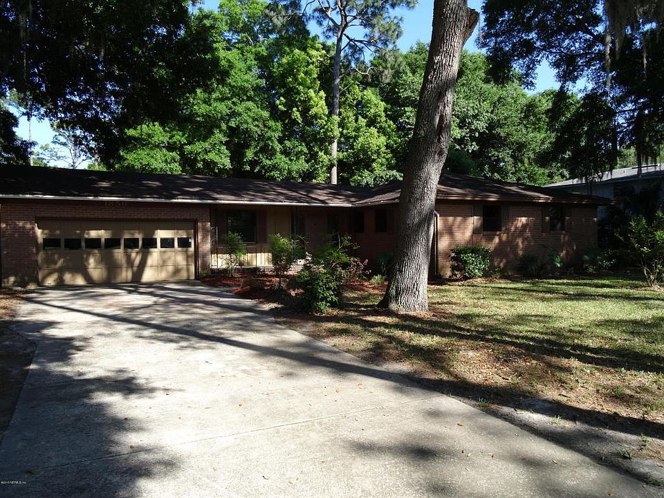 1st image of 1859 N La Launa Cir
