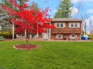 1264 Ringwood Ave, Pompton Lakes Boro, NJ 07442