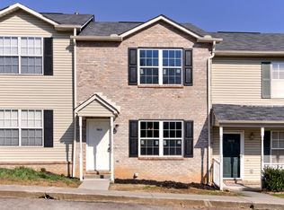 7813 Stone Garden Way, Powell, TN 37849