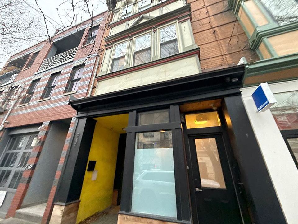 1st image of 737 Bainbridge St